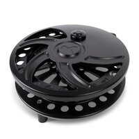 Korum Stealthmode Centrepin