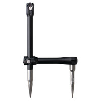 ESP Bank Stick Stabiliser