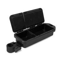 Preston DeLuxe Accessory Tray