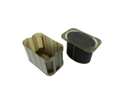 Korum Rig Blox DeLuxe