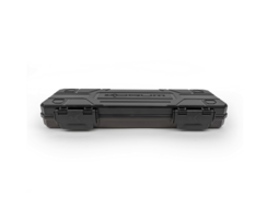 Korum Glide Float Box