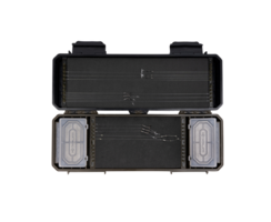 Korum Speci Rig Blox