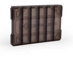 Korum Tackle Dispenser Blox