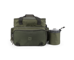 Korum Progress Tackle &amp; Bait Bag
