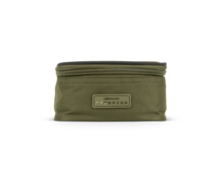 Korum Progress Tackle Pouch