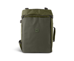 Korum Progress Roversack 25L