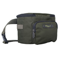 Drennan Specialist Roving Pouch