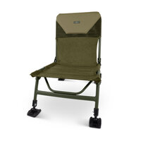 Korum Supa Lite Stretch Standard Chair
