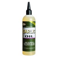 Dynamite Evolution Oil Garlic