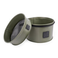 Korum Eva Riddle Set