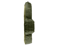 Korum Progress Folding Quiver