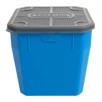 Preston Bait Tubs 4pt