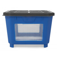 Preston Ventamesh Tub 3pt