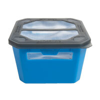 Preston Venta Window Tub 3pt