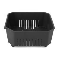 Preston Bait Strainer