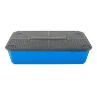 Preston Bait Tub 6pt