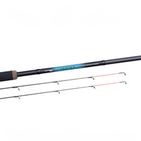 Drennan Vertex Distance Feeder