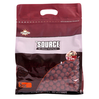 Dynamite Baits The Source Boilies