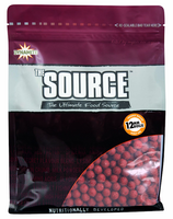 Dynamite Baits The Source Boilies