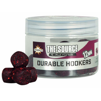 Dynamite Baits The Source Durable Hookers