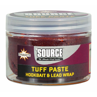 Dynamite Baits The Source Tuff Paste