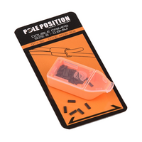 Pole Position Crimps