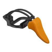 Pole Position Strong Grip Rodlock