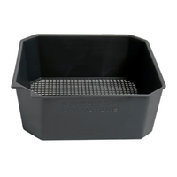 Preston Maggot Riddle