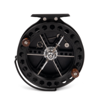 Korum Allrounder Centrepin