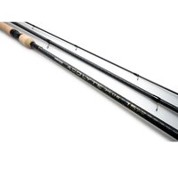 Drennan Acolyte 15ft Plus Rod