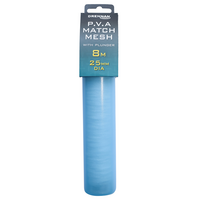 Drennan MatchMesh PVA Kit 25mm