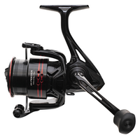 Drennan Red Range 4K Feeder Reel