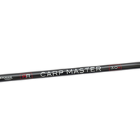 Drennan Red Range Carp Master