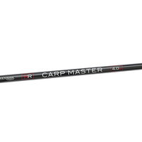 Drennan Red Range Carp Master 4 Meter