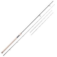Drennan Acolyte F1-Silvers Feeder Rod 11ft