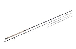 Drennan Acolyte Distance Feeder Rod 12ft