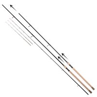 Drennan Acolyte Distance Feeder Ext.13ft