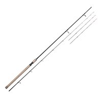 Drennan Acolyte Commercial Rod 12ft