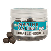 Dynamite Durable Hookers Marine Halibut