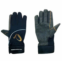 Savage Gear Shield Gloves