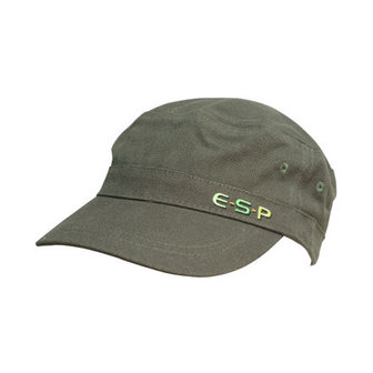 ESP Military Cap