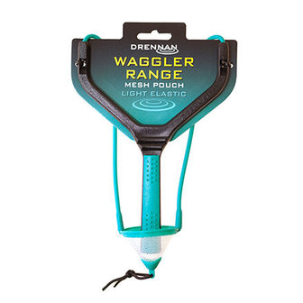 Drennan Waggler Range Light