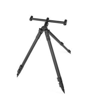 Korum Compact River Tripod