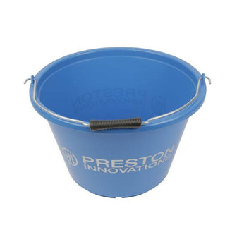 Preston 18L Bucket