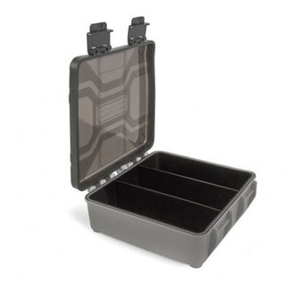 Preston Hardcase Accessory Box