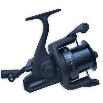 ESP Onyx Compact Big Pit Reel