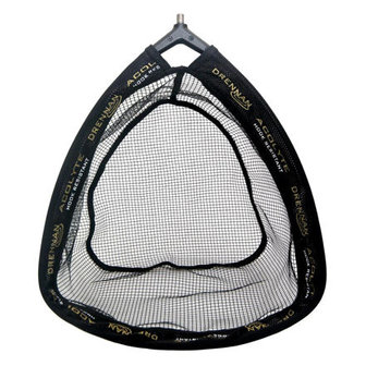 Drennan Acolyte Landing Net