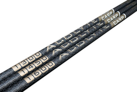 Drennan Acolyte Pro Carp Poles