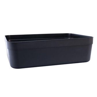 Drennan DMS Bait Tray