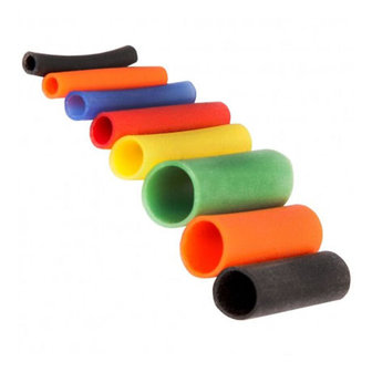 Preston Stick Float Silicone Tubing